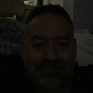 Meet your Posher, Jeremy